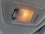 Toyota Aygo X X-PLAY ACHTERUITRIJCAMERA AIRCO APLLE CARPLAI / ANDROID AUTO