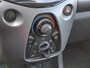Toyota Aygo X X-PLAY ACHTERUITRIJCAMERA AIRCO APLLE CARPLAI / ANDROID AUTO