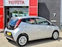 Toyota Aygo X X-PLAY ACHTERUITRIJCAMERA AIRCO APLLE CARPLAI / ANDROID AUTO