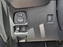 Toyota Aygo X X-PLAY ACHTERUITRIJCAMERA AIRCO APLLE CARPLAI / ANDROID AUTO