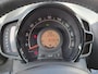 Toyota Aygo X X-PLAY ACHTERUITRIJCAMERA AIRCO APLLE CARPLAI / ANDROID AUTO