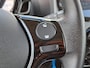 Toyota Aygo X X-PLAY ACHTERUITRIJCAMERA AIRCO APLLE CARPLAI / ANDROID AUTO