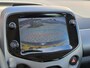 Toyota Aygo X X-PLAY ACHTERUITRIJCAMERA AIRCO APLLE CARPLAI / ANDROID AUTO