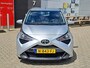 Toyota Aygo X X-PLAY ACHTERUITRIJCAMERA AIRCO APLLE CARPLAI / ANDROID AUTO