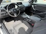 BMW 2-Serie 218I Coupé M sport aut