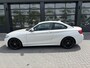 BMW 2-Serie 218I Coupé M sport aut