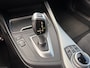 BMW 2-Serie 218I Coupé M sport aut
