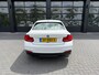 BMW 2-Serie 218I Coupé M sport aut