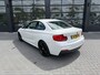 BMW 2-Serie 218I Coupé M sport aut