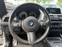 BMW 2-Serie 218I Coupé M sport aut