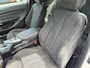 BMW 2-Serie 218I Coupé M sport aut