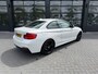 BMW 2-Serie 218I Coupé M sport aut