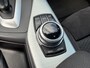 BMW 2-Serie 218I Coupé M sport aut