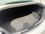 BMW 2-Serie 218I Coupé M sport aut