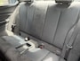 BMW 2-Serie 218I Coupé M sport aut