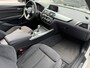 BMW 2-Serie 218I Coupé M sport aut