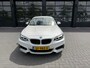 BMW 2-Serie 218I Coupé M sport aut