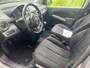 Mazda 2 1.3 Color Edition Airco Elk Ramen Lm Velgen