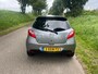 Mazda 2 1.3 Color Edition Airco Elk Ramen Lm Velgen