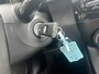 Mazda 2 1.3 Color Edition Airco Elk Ramen Lm Velgen