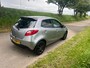 Mazda 2 1.3 Color Edition Airco Elk Ramen Lm Velgen