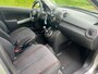 Mazda 2 1.3 Color Edition Airco Elk Ramen Lm Velgen