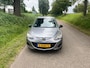 Mazda 2 1.3 Color Edition Airco Elk Ramen Lm Velgen