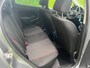 Mazda 2 1.3 Color Edition Airco Elk Ramen Lm Velgen