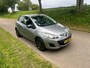 Mazda 2 1.3 Color Edition Airco Elk Ramen Lm Velgen