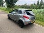 Mazda 2 1.3 Color Edition Airco Elk Ramen Lm Velgen