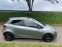 Mazda 2 1.3 Color Edition Airco Elk Ramen Lm Velgen