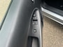 Mazda 2 1.3 Color Edition Airco Elk Ramen Lm Velgen