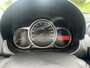 Mazda 2 1.3 Color Edition Airco Elk Ramen Lm Velgen