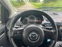 Mazda 2 1.3 Color Edition Airco Elk Ramen Lm Velgen