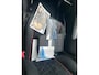 Mazda 2 1.3 Color Edition Airco Elk Ramen Lm Velgen