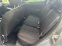 Mazda 2 1.3 Color Edition Airco Elk Ramen Lm Velgen