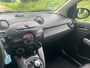 Mazda 2 1.3 Color Edition Airco Elk Ramen Lm Velgen
