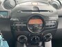 Mazda 2 1.3 Color Edition Airco Elk Ramen Lm Velgen