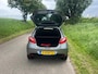 Mazda 2 1.3 Color Edition Airco Elk Ramen Lm Velgen