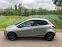 Mazda 2 1.3 Color Edition Airco Elk Ramen Lm Velgen