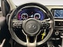 Kia Picanto 1.0 MPi DynamicLine | Apple Carplay/ Android Auto | Navigatiesysteem | Lichtsensor | Camera Achter | Cruise Control | 14"Lichtmetalen Velgen