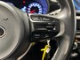 Kia Picanto 1.0 MPi DynamicLine | Apple Carplay/ Android Auto | Navigatiesysteem | Lichtsensor | Camera Achter | Cruise Control | 14"Lichtmetalen Velgen