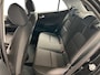 Kia Picanto 1.0 MPi DynamicLine | Apple Carplay/ Android Auto | Navigatiesysteem | Lichtsensor | Camera Achter | Cruise Control | 14"Lichtmetalen Velgen