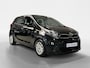 Kia Picanto 1.0 MPi DynamicLine | Apple Carplay/ Android Auto | Navigatiesysteem | Lichtsensor | Camera Achter | Cruise Control | 14"Lichtmetalen Velgen