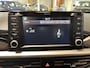 Kia Picanto 1.0 MPi DynamicLine | Apple Carplay/ Android Auto | Navigatiesysteem | Lichtsensor | Camera Achter | Cruise Control | 14"Lichtmetalen Velgen