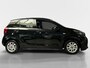 Kia Picanto 1.0 MPi DynamicLine | Apple Carplay/ Android Auto | Navigatiesysteem | Lichtsensor | Camera Achter | Cruise Control | 14"Lichtmetalen Velgen