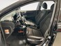 Kia Picanto 1.0 MPi DynamicLine | Apple Carplay/ Android Auto | Navigatiesysteem | Lichtsensor | Camera Achter | Cruise Control | 14"Lichtmetalen Velgen