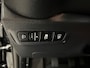 Kia Picanto 1.0 MPi DynamicLine | Apple Carplay/ Android Auto | Navigatiesysteem | Lichtsensor | Camera Achter | Cruise Control | 14"Lichtmetalen Velgen