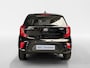 Kia Picanto 1.0 MPi DynamicLine | Apple Carplay/ Android Auto | Navigatiesysteem | Lichtsensor | Camera Achter | Cruise Control | 14"Lichtmetalen Velgen