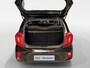 Kia Picanto 1.0 MPi DynamicLine | Apple Carplay/ Android Auto | Navigatiesysteem | Lichtsensor | Camera Achter | Cruise Control | 14"Lichtmetalen Velgen
